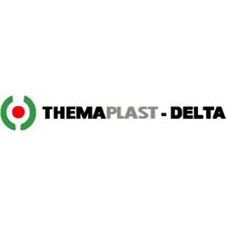 Thema Plast Delta, Garbagnate Monastero orari di apertura