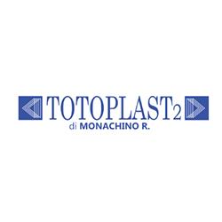 Totoplast2, Torino orari di apertura
