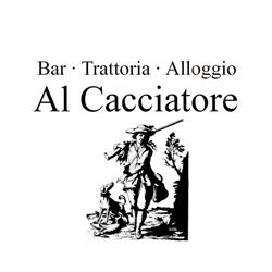 Trattoria Al Cacciatore, Curtatone orari di apertura