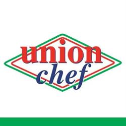 UNION CHEF SRL, Valmadrera orari di apertura