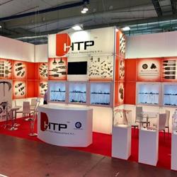 H.T.P. HIGH TECH PRODUCTS SRL - BREMBATE DI SOPRA, Brembate di Sopra orari di apertura