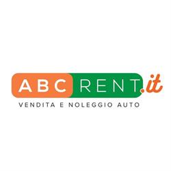 Abc Rent, Sesto San Giovanni orari di apertura