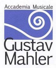 ACCADEMIA MUSICALE GUSTAV MAHLER, Rho orari di apertura