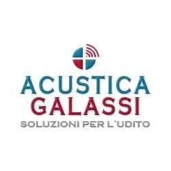 Acustica Galassi, Terracina orari di apertura