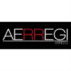 Aerregi Arredo, Monterusciello orari di apertura