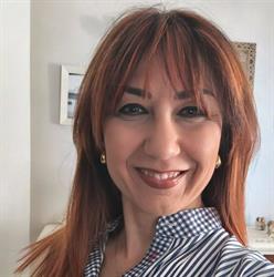 REALTA' IMMOBILIARE DI COLAMONACO NICOLETTA VITA, Santeramo in Colle orari di apertura