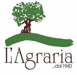 L' Agraria di Barga, orari di apertura