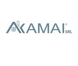 Akamai srl, Vimercate orari di apertura