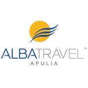 ALBATRAVEL LECCE S.R.L., Lecce orari di apertura