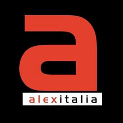 alexitalia polistirolo espanso, Assemini orari di apertura