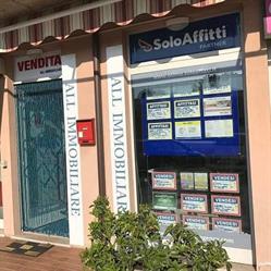 ALL IMMOBILIARE SRL, Osimo orari di apertura