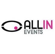 ALL IN SRL - BOLOGNA, Bologna orari di apertura