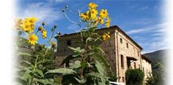 al Palazzaccio, Calci orari di apertura