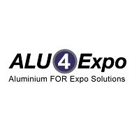 ALU 4 EXPO SRL, Castenedolo orari di apertura