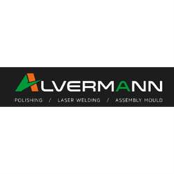 Alvermann, Pravisdomini orari di apertura