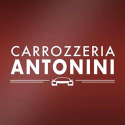 Carrozzeria Antonini, Settimo Torinese orari di apertura