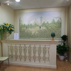 ARCOBALENO SALUS SRL - SAVA, Sava orari di apertura