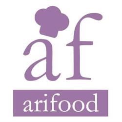 ARIFOOD SRL - ROMA, Roma orari di apertura