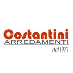 ARREDAMENTI COSTANTINI ANGELO & ENNIO SNC, Sant'Omero orari di apertura