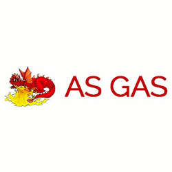 AS Gas, Chieri orari di apertura