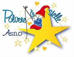 POLVERE di STELLE snc, Somma Lombardo orari di apertura