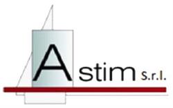ASTIM a GENZANO DI ROMA, Genzano di Roma orari di apertura