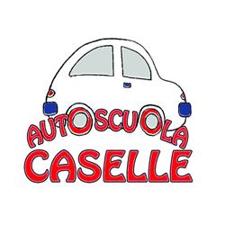 Autoscuola Caselle Sommacampagna, Caselle Di Sommacampagna - Orari di apertura