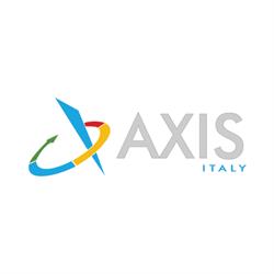 Axis Italy, Campello sul Clitunno orari di apertura
