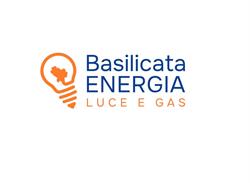 BASILICATA ENERGIA, Tito orari di apertura