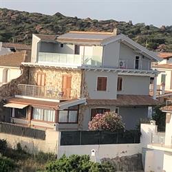 B&B LE GINESTRE, Portoscuso orari di apertura
