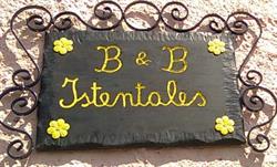 B&B ISTENTALES ALGHERO, Alghero orari di apertura