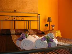 BED AND BREAKFAST GHIRO GHIOTTO, Pietra Ligure orari di apertura