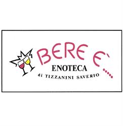 ENOTECA BERE E', Soci orari di apertura