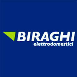 Biraghi Elettrodomestici, Lissone orari di apertura