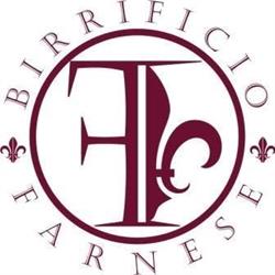BIRRIFICIO FARNESE - FONTEVIVO, Fontevivo orari di apertura