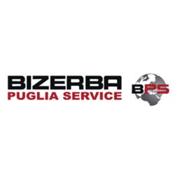 Bizerba Puglia Service, Brindisi orari di apertura