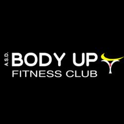 A.S.D. BODY UP - BOLZANO VICENTINO, Bolzano Vicentino orari di apertura
