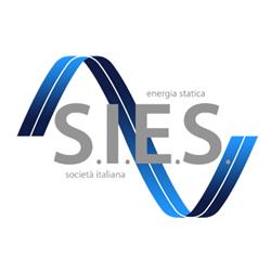 S.I.E.S. srl, Bagnolo San Vito orari di apertura