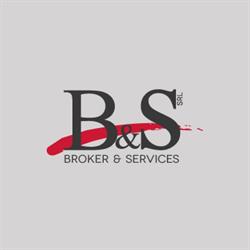 BROKER & SERVICES SRL, San Salvo orari di apertura