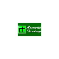Camerlo Tecnology, Barbania orari di apertura