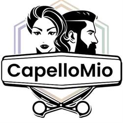 Capellomio Hair Shop Milano Corso Colombo - Prodotti per Capelli - Forniture Parrucchieri, orari di apertura