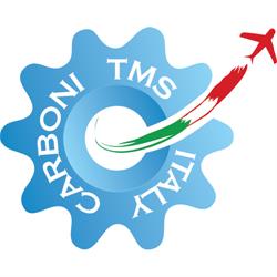 CARBONI TMS ITALY - AREZZO, Arezzo orari di apertura
