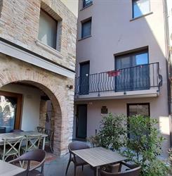 CASA VACANZE "CASA MARTINA" A MARANO LAGUNARE, Marano Lagunare orari di apertura