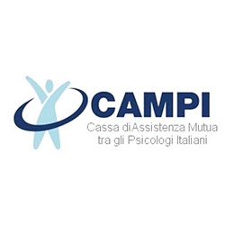 Campi - Cassa Mutua Psicologi Italiani, Roma orari di apertura