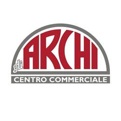 Gli Archi Shopping Center, Cassino orari di apertura