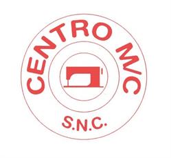 CENTRO MACCHINE PER CUCIRE SNC - BRENDOLA, Brendola orari di apertura
