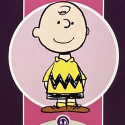 Charlie Brown, Milano orari di apertura