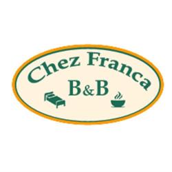 Chez Franca B&B, Rocca di Papa orari di apertura