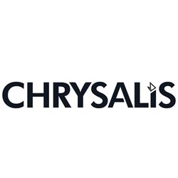 Chrysalis Communication srl, Milano orari di apertura