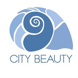 CITY BEAUTY SPA CENTRO DIMAGRIMENTO ESTETICA BENESSERE, Saronno orari di apertura